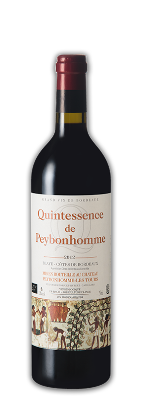 hubert-800_0000_Pey-Bonhomme-Quintessence-2-copie